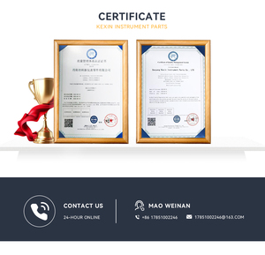 Адаптер коаксиальный штекер от <span class=keywords><strong>N</strong></span> до <span class=keywords><strong>N</strong></span> 50 Ом, медная конструкция, мужской/женский пол для RF коаксиального кабеля - Product Image 5