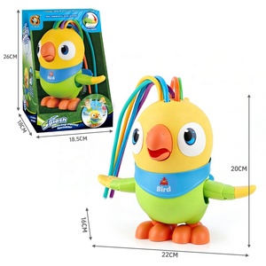 Jouet <span class=keywords><strong>d</strong></span>'arrosage pour enfants Samtoycn, jeux <span class=keywords><strong>d</strong></span>'extérieur pour l'été, pelouse, jardin, tuyau <span class=keywords><strong>d</strong></span>'arrosage, amusement aquatique, pulvérisation <span class=keywords><strong>d</strong></span>'<span class=keywords><strong>eau</strong></span> - Product Image 5