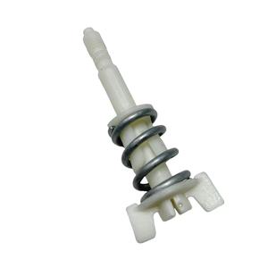 Vis d'installation de feu arrière de haute qualité 1K8945300 5K0945300 adaptée à Volkswagen <span class=keywords><strong>Golf</strong></span> Scirocco - Product Image 4