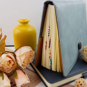 Boce personalizzato segnalibro magnete in stile cinese incidibile al Laser metallo oro segnalibro con segnalibri nome stampa personalizzata - Product Image 4