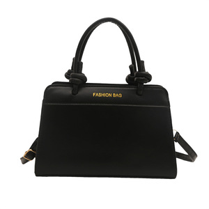 Giá Rẻ Phụ Nữ Giản Dị Túi Xách <span class=keywords><strong>2025</strong></span> Phong Cách Mới Nữ Túi Phụ Nữ Túi Xách Tại Trung Quốc - Product Image 6