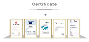 Venta al por mayor camisa a <span class=keywords><strong>rayas</strong></span> <span class=keywords><strong>azul</strong></span> <span class=keywords><strong>y</strong></span> <span class=keywords><strong>blanco</strong></span> primavera otoño nuevo cuello de <span class=keywords><strong>polo</strong></span> tamaño europeo estilo de calle camisa de <span class=keywords><strong>polo</strong></span> de viajero - Product Image 6