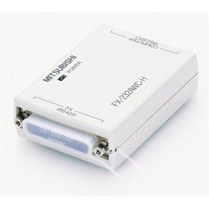 FX-232AWC-H Mitsubishi Electric - Numéro de pièce : 159642 - Product Image 1