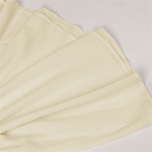 ชุดคอสเพลย์ฮาโลวีนสำหรับผู้ใหญ่และชายและหญิงชุดคอสเพลย์สำหรับนักบวชทีวีและภาพยนตร์ - Product Image 6