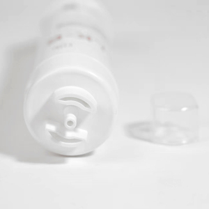 El mejor <span class=keywords><strong>filtro</strong></span> de agua alcalina Sistema de ósmosis inversa de 8 etapas PP UDF CTO RO Balance de pH Enriquecimiento mineral - Product Image 5