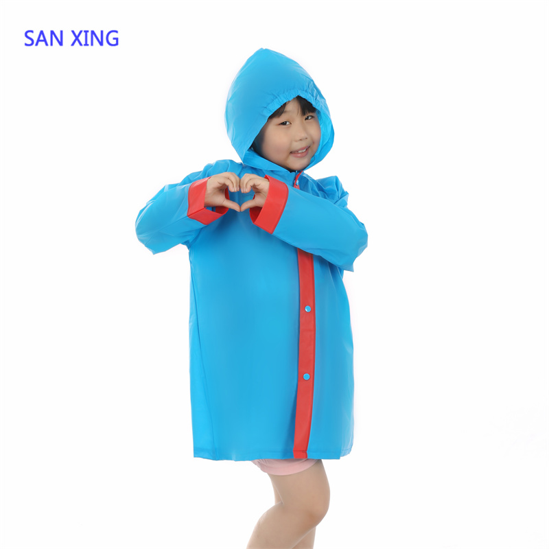 Tesco Raincoat Children's Online Sales 