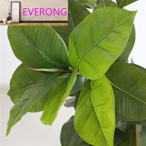Bonsaï chêne plantes intérieur <span class=keywords><strong>arbre</strong></span> en pot pour jardin décor décor maison décor chambre accessoires - Product Image 2