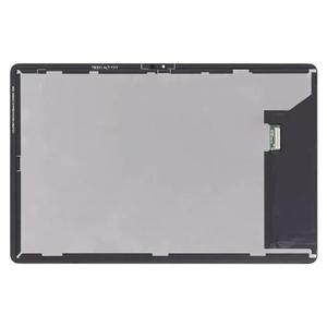 ชุดเปลี่ยนหน้าจอสัมผัสสำหรับ Lenovo Xiaoxin Pad Studio <span class=keywords><strong>11.5</strong></span> นิ้ว 2024 TB351FU TB351 จอ LCD - Product Image 3