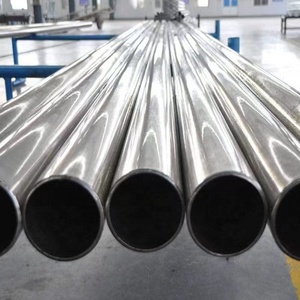 Conducto <span class=keywords><strong>Flexible</strong></span> de Acero Inoxidable 316 316l 304 con Disipación de Calor Mejorada, Fabricante de Tuberías Metálicas Flexibles de Doble Bloqueo - Product Image 4