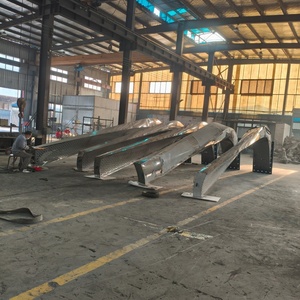 งานประติมากรรมเสาโลหะทรงกลมสำหรับตกแต่งสวนสาธารณะสมัยใหม่  งานฝีมือโลหะขนาด<span class=keywords><strong>ใหญ่</strong></span>  รูปปั้นเสา  งานประติมากรรมเสาสแตนเลส  จำหน่ายโดยโรงงาน - Product Image 6