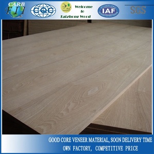Revestimiento <span class=keywords><strong>de</strong></span> Puerta Enrasado <span class=keywords><strong>de</strong></span> <span class=keywords><strong>Madera</strong></span> <span class=keywords><strong>de</strong></span> Fresno Natural <span class=keywords><strong>de</strong></span> 4 mm - Product Image 2