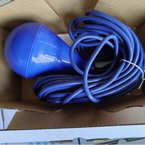 Nhiều mô hình phụ kiện máy bơm công tắc phao thương hiệu xylem <span class=keywords><strong>flygt</strong></span> 5828803 - Product Image 6