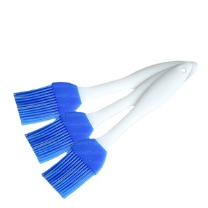 Baking Gift Set 5-20 Pieces Oven Safe Dishwasher Safe Cake Baking Tools Plastic Irregular Shape Box Packaging - Product Image 3