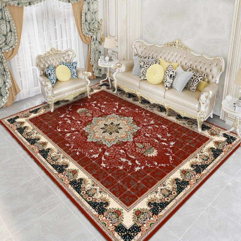 ปรับแต่งได้