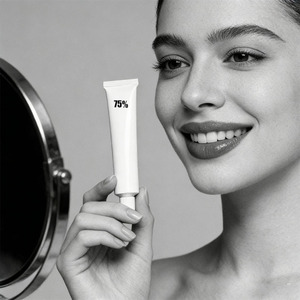 Descuento por Volumen, Crema para Tatuajes de 10g, Maquillaje Permanente, Tatuaje de Labios, Tubos de Tatuaje Desechables, Productos Gratis para Probar y Revisar - Product Image 4