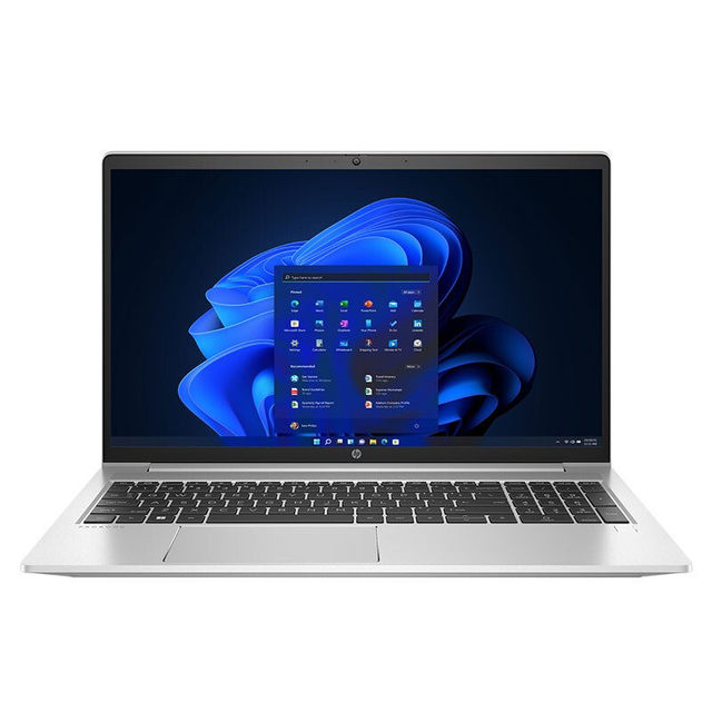 ProBook640 G11 U7-155H FHD (1920X1080) 1TB 16GB 13.3 14 15.6-inch Business Laptop