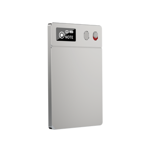 Catalogue de devis Alvora - Application d'enregistrement vocal numérique, personnalisation du SDK - Product Image 3