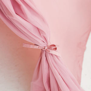 Tapis de tente indien, <span class=keywords><strong>matelas</strong></span> antidérapant, tente pour enfants, petit <span class=keywords><strong>matelas</strong></span>, garçons et filles, salle de jeux intérieure, couverture - Product Image 5