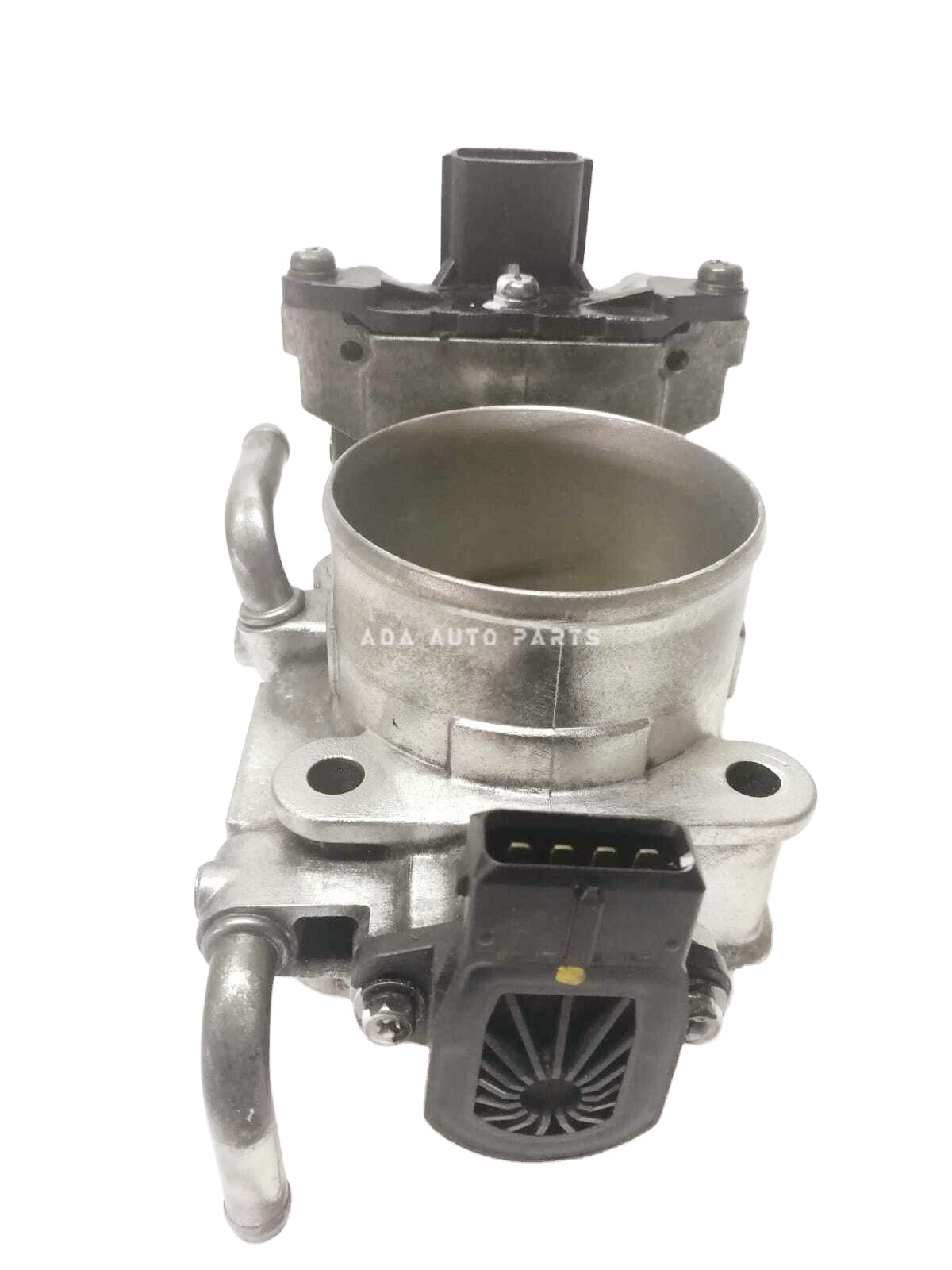 marue　20日迄 Mitsubishi Montero Vehicle Speed Sensor - Reliable Performance