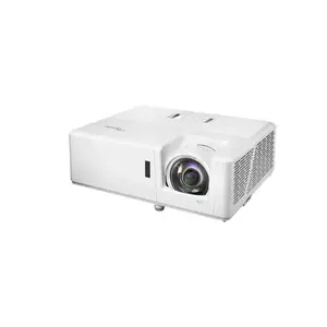 Optoma Gt1090hdr Projector