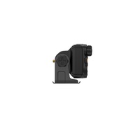 Radio Móvil Zello MYT TM9000 para Vehículos con Android 4G PoC y Resistencia al Agua IPx4