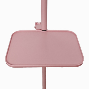 चमक के लिए उच्च गुणवत्ता वाला आधा चंद्रमा प्रकाश की चमक के लिए चंद्रमा लैंप ट्रे का नेतृत्व किया गया था - Product Image 5