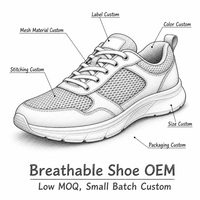 Chaussures de basketball personnalisées pour hommes, baskets rétro montantes décontractées, vente en gros d'usine, respirantes, à lacets, bout rond, antidérapantes