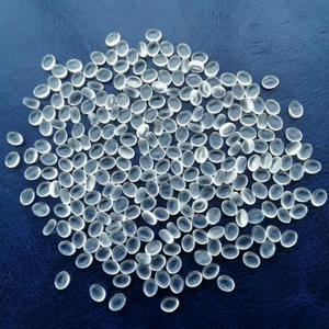 Gránulos de Copolímero de Etileno-Vinil Acetato (EVA) de Alta Resistencia a Impactos, Grado de Espumado - Product Image 5