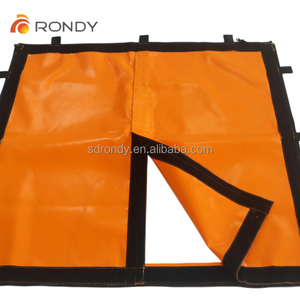 Panneau <span class=keywords><strong>de</strong></span> sécurité pour soudage 0,45 mm 0,75 mm - Product Image 3