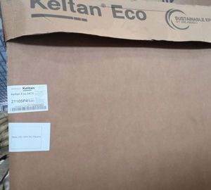 Caucho de Cloropreno KELTAN 2470/3973/4465/4869C/5469/0500R/2650/3050/4450/4869/5470/6471/6750/7752C/8550/9650/2070P ARLANXEO - Product Image 6