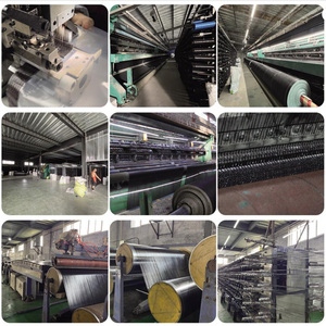 40% Shade to 80% Shade Dark Green Agriculture Shade Net Good Quality <strong>Shadow</strong> <strong>Mesh</strong> - Product Image 5