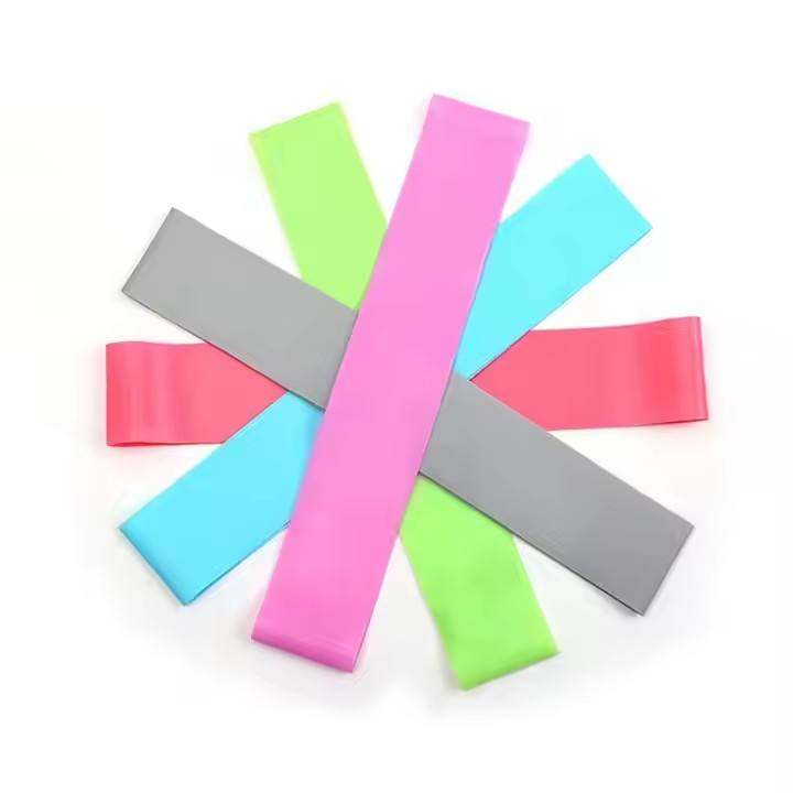 rose,rose,vert,bleu,gris