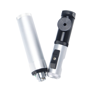 อุปกรณ์ตรวจวัดสายตาแบบชาร์จไฟได้ รุ่น YZ-24B พร้อมเครื่องชาร์จ ชุดเครื่องมือวินิจฉัยโรคตา - Product Image 3
