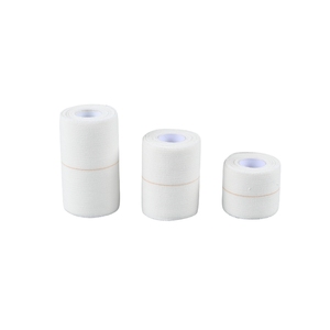 Nhà Sản Xuất Băng Dính Đàn Hồi - Product Image 3