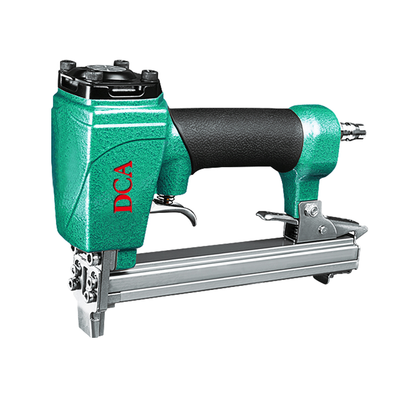 Окр воздуха скобозабивной пистолет A02-1013J пневматический степлер