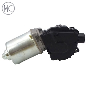 <span class=keywords><strong>Moteur</strong></span> d'<span class=keywords><strong>essuie</strong></span>-<span class=keywords><strong>glace</strong></span> pour pare-brise gauche de voiture, pour CAMRY yari Corolla Reiz ES350 8511006110 — 85110, 12V, 06110 - Product Image 5
