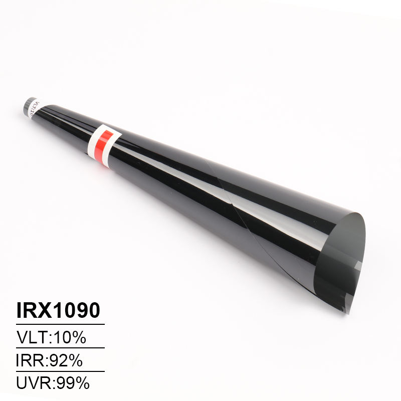 IR X 1090