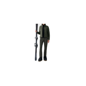 Trajes <span class=keywords><strong>de</strong></span> esquí para <span class=keywords><strong>mujer</strong></span> Chaqueta larga <span class=keywords><strong>de</strong></span> invierno Impermeable Invierno Adulto Traje <span class=keywords><strong>de</strong></span> nieve Ropa <span class=keywords><strong>de</strong></span> esquí <span class=keywords><strong>de</strong></span> nieve sexy para esquiar y snowboard - Product Image 5