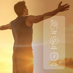 OEM Vegan <span class=keywords><strong>Cordyceps</strong></span> Leões Juba Cogumelo Gomas Extrato Vegetal Suplemento Cogumelo Vitamina Gomas - Product Image 5