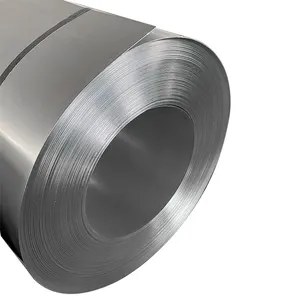 HRC thép cuộn cán nóng DC01, DC02, DC03, DC04, SAE 1006, SAE 1008 CRC thép cuộn cán nguội