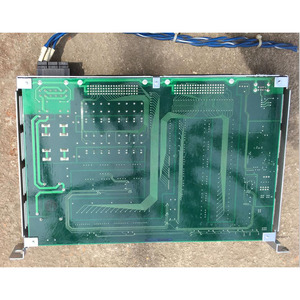 JARCR-XOI01 บอร์ดควบคุม I/O สำหรับระบบหุ่นยนต์ DX100 - Product Image 3