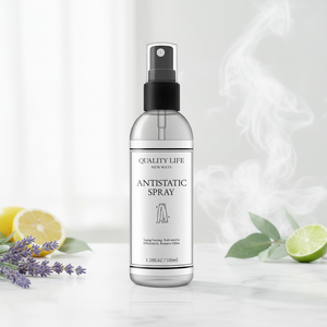 <span class=keywords><strong>Spray</strong></span> Antiestático <span class=keywords><strong>de</strong></span> Calidad Confiable del Fabricante, Suavizante <span class=keywords><strong>de</strong></span> <span class=keywords><strong>Telas</strong></span> y Ropa Antiestático, <span class=keywords><strong>Spray</strong></span> Antiestático para Eliminar la Electricidad Estática - Product Image 1