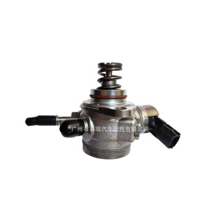 Bairui ปั๊มฉีดเชื้อเพลิง CM5E 9D 376 da สำหรับการเปลี่ยนเครื่องยนต์ดีเซล - Product Image 1