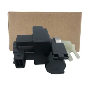 Hiệu suất cao Turbo phí solenoid valve 8200412085 72841706 cho Renault trafic II hộp oye17