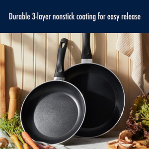 New Fashion Factory Direct Supply Aluminum Marble Home Cooking Pot Set Free Oil Die Casting Stone Non Stick <b>Cookware</b> Set - Product Image 6