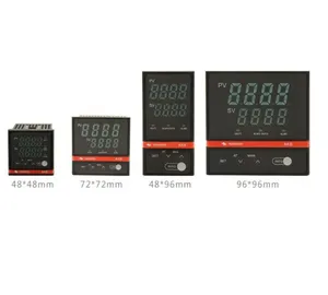 Controlador de temperatura WINPARK AKL/AKS110/210 BKL/BKS110/210 BKL/BKS / DKL/DKS / <span class=keywords><strong>EKL</strong></span> - Product Image 2