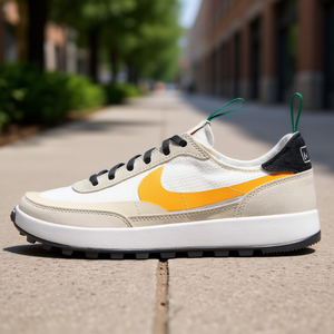 <span class=keywords><strong>Zapatillas</strong></span> <span class=keywords><strong>Nike</strong></span> Craft General Purpose Shoe Summit <span class=keywords><strong>Blancas</strong></span> de Lona <span class=keywords><strong>para</strong></span> <span class=keywords><strong>Mujer</strong></span> - Product Image 2