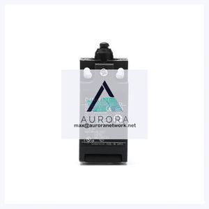 อุปกรณ์อิเล็กทรอนิกส์คุณภาพสูง D2SW3212C D2SW-3L1TS สินค้าขายดี - Product Image 4