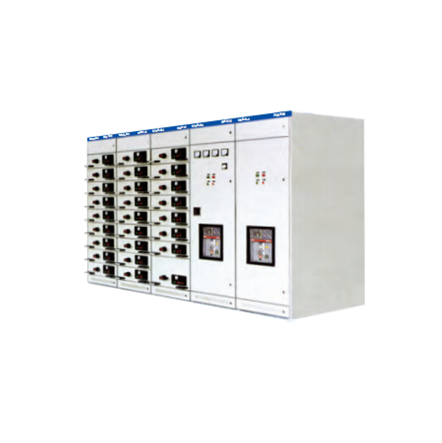 Customized 12KV 0 4KV Stainless Steel