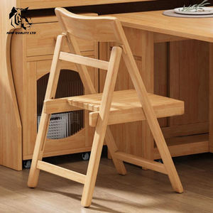 Venta directa de fábrica, precio bajo, logotipo personalizado, gran stock, ecológico, nuevo diseño, muebles de comedor de madera, aparador de madera. - Product Image 5